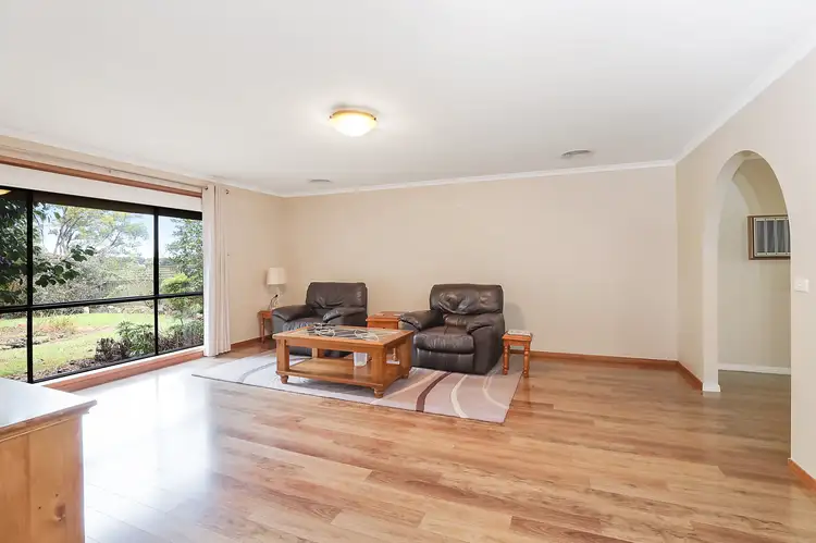 Fourth view of Homely house listing, 1179 Cobden-Stonyford Road, South Purrumbete VIC 3260
