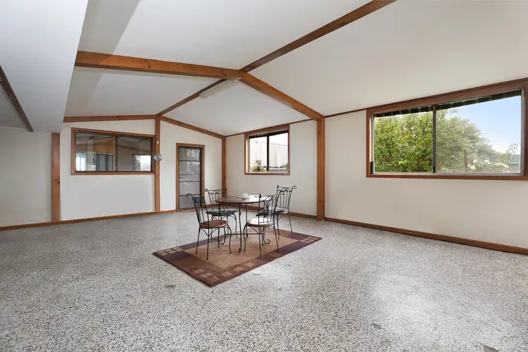 Sixth view of Homely house listing, 1179 Cobden-Stonyford Road, South Purrumbete VIC 3260