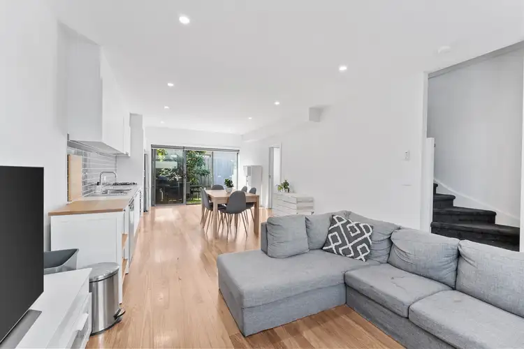 3/84 Rockbank Road, Ardeer VIC 3022