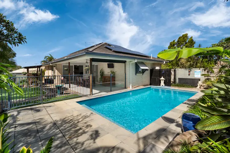 Second view of Homely house listing, 6 Silvabank Court, Warner QLD 4500