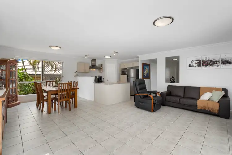 Sixth view of Homely house listing, 6 Silvabank Court, Warner QLD 4500