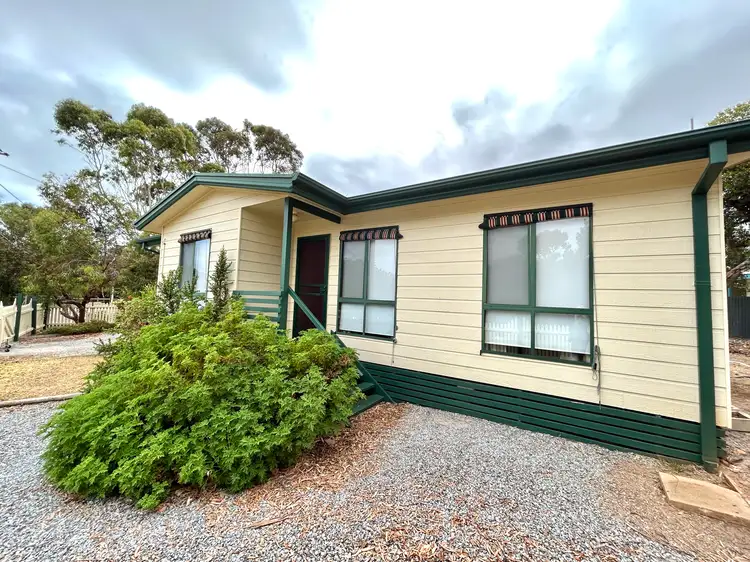 13 Horizon Parade, Carrickalinga SA 5204