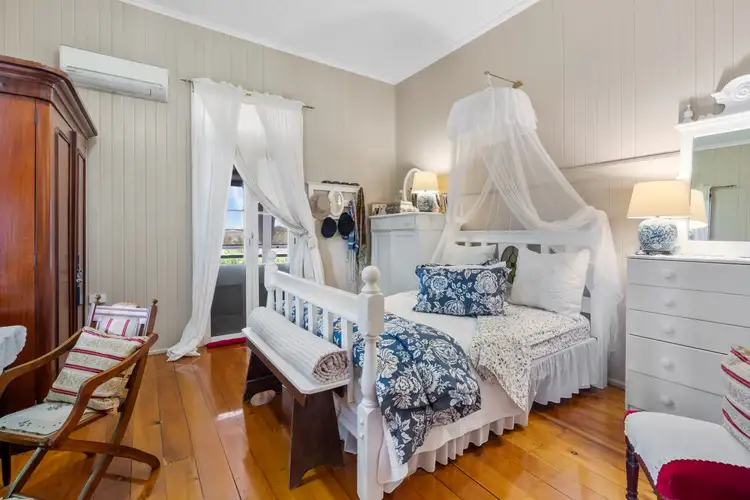 Sixth view of Homely house listing, 16 Ann Street, Kalbar QLD 4309