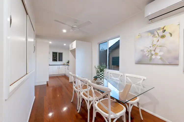 Third view of Homely house listing, 37 Joalah Crescent, Ferny Hills QLD 4055