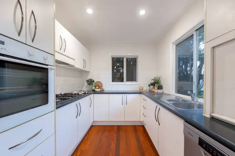 Fourth view of Homely house listing, 37 Joalah Crescent, Ferny Hills QLD 4055