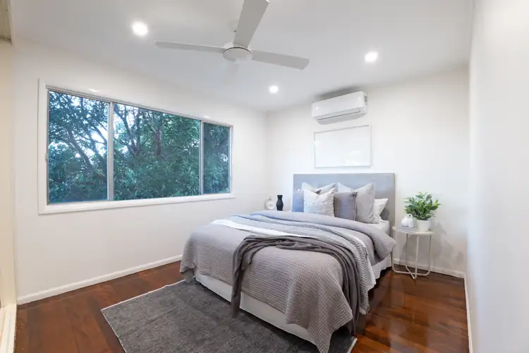 Fifth view of Homely house listing, 37 Joalah Crescent, Ferny Hills QLD 4055