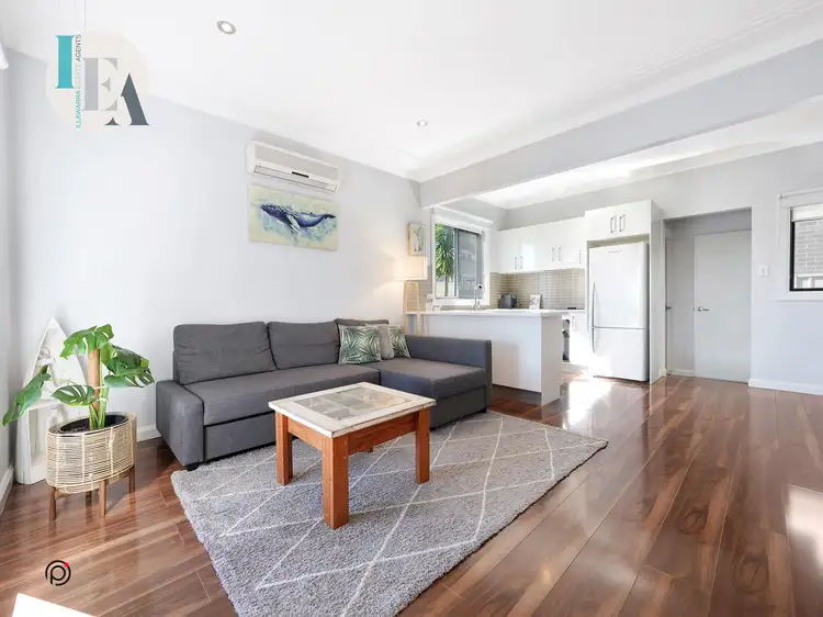 92A Lake Entrance Road, Oak Flats NSW 2529