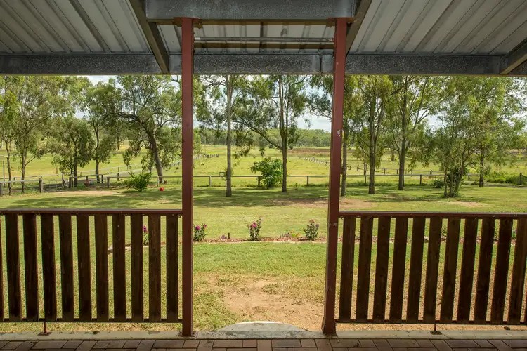 Sixth view of Homely house listing, 137 Stokes Crossing Road, Mount Walker West QLD 4340
