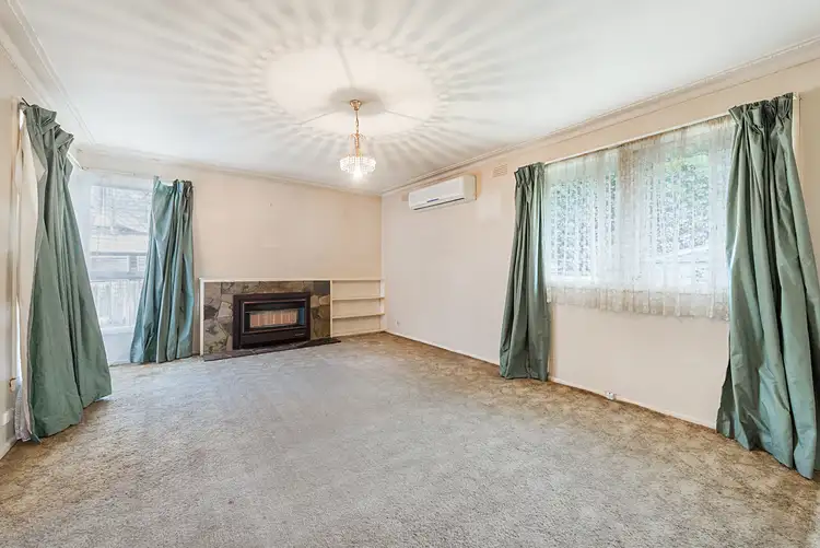 Fourth view of Homely house listing, 6 Annette Grove, Boronia VIC 3155