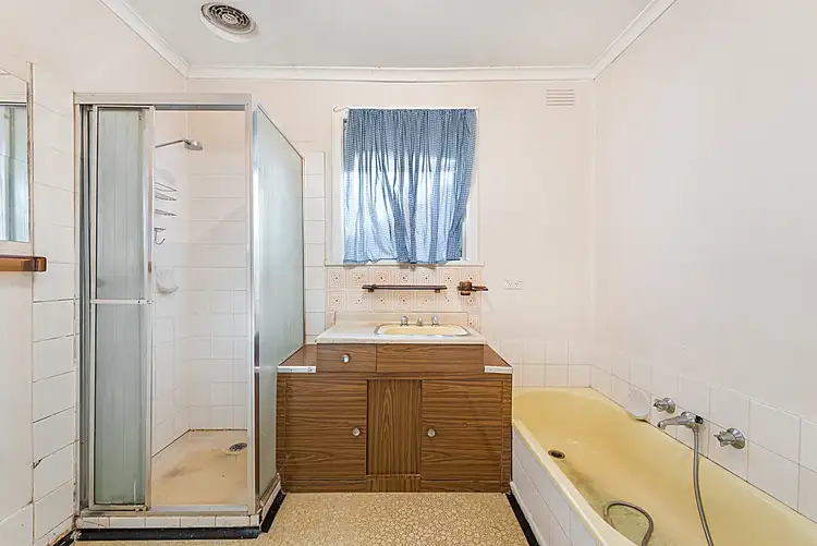 Fifth view of Homely house listing, 6 Annette Grove, Boronia VIC 3155