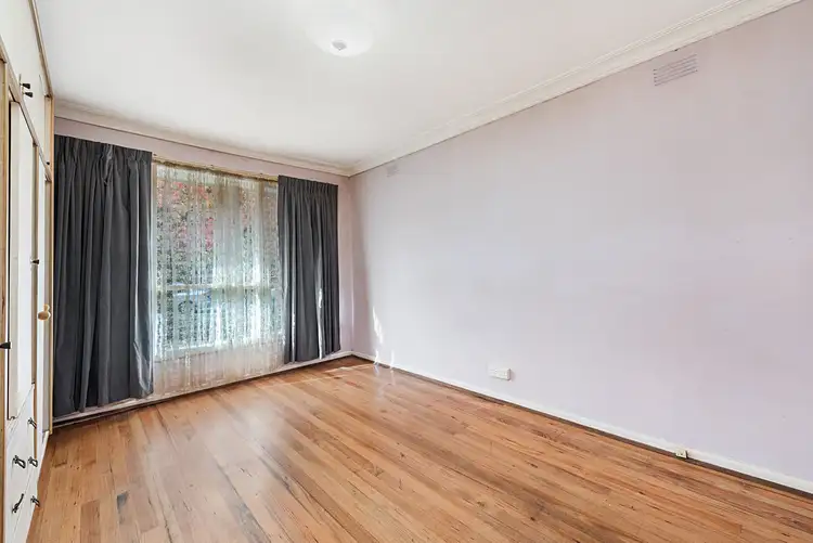 Sixth view of Homely house listing, 6 Annette Grove, Boronia VIC 3155