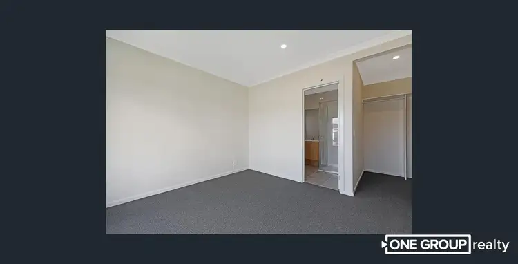 Fifth view of Homely house listing, 80 Newbridge Boulevard, Wallan VIC 3756