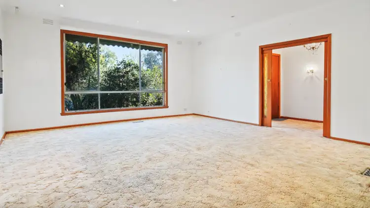 5 Keldale Court, Noble Park VIC 3174