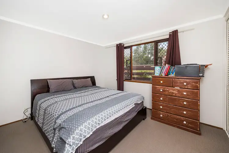 Fifth view of Homely villa listing, 8/6 Strickland Street, South Perth WA 6151
