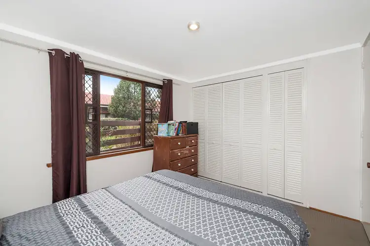 Sixth view of Homely villa listing, 8/6 Strickland Street, South Perth WA 6151