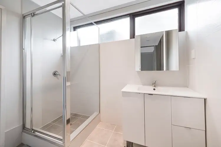 Seventh view of Homely villa listing, 8/6 Strickland Street, South Perth WA 6151