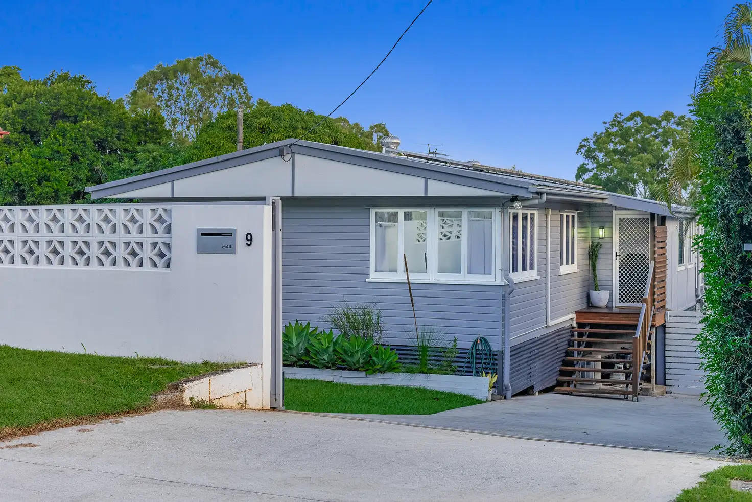 Main view of Homely house listing, 9 Crest Street, Kallangur QLD 4503