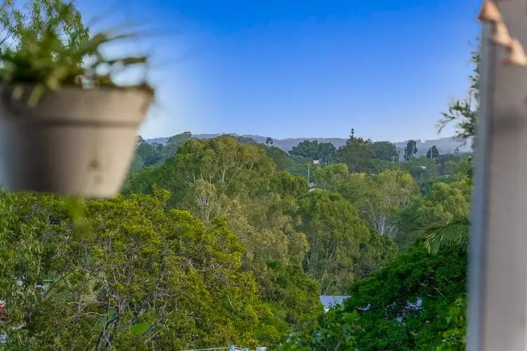 Third view of Homely house listing, 9 Crest Street, Kallangur QLD 4503