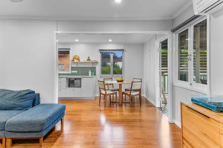 Fifth view of Homely house listing, 9 Crest Street, Kallangur QLD 4503