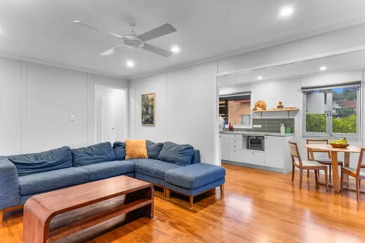 Sixth view of Homely house listing, 9 Crest Street, Kallangur QLD 4503