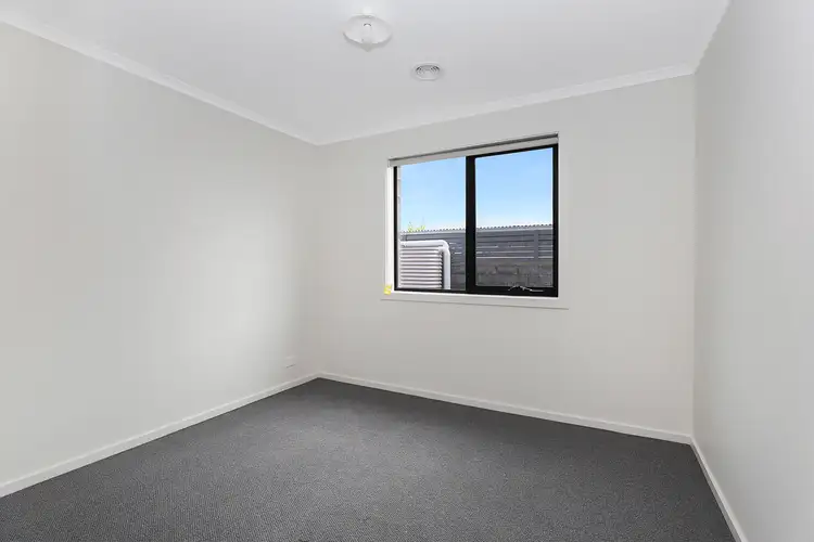 Fourth view of Homely townhouse listing, 3/64 Curdie Street, Cobden VIC 3266