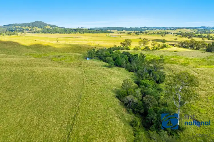 Fifth view of Homely rural property listing, 1480 Bentley Road, Bentley Via, Casino NSW 2470