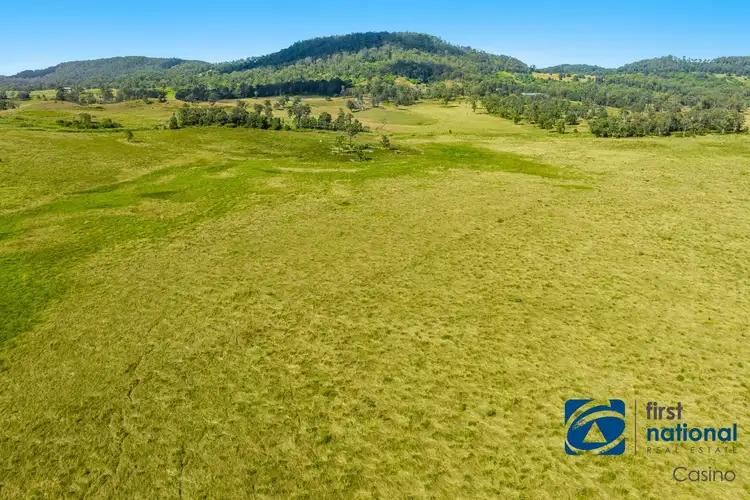 Sixth view of Homely rural property listing, 1480 Bentley Road, Bentley Via, Casino NSW 2470