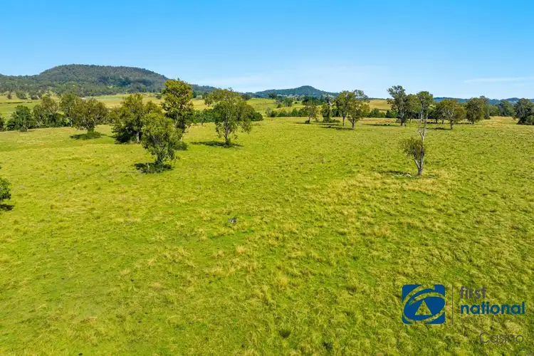 Seventh view of Homely rural property listing, 1480 Bentley Road, Bentley Via, Casino NSW 2470