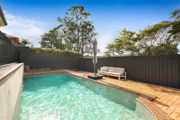 Sixth view of Homely house listing, 4 Mount Place, Green Point NSW 2251