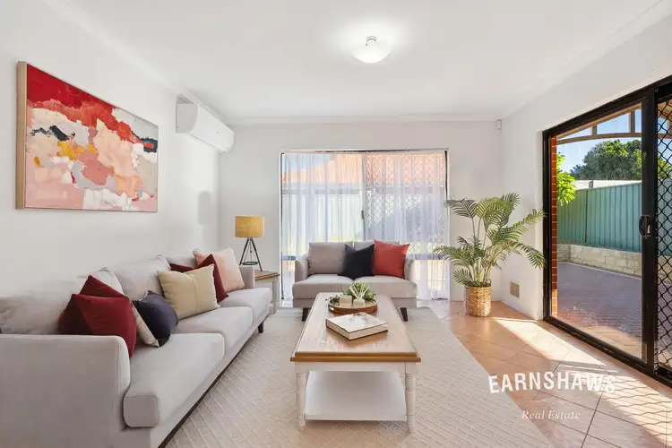 9 Ficifolia Terrace, Jane Brook WA 6056