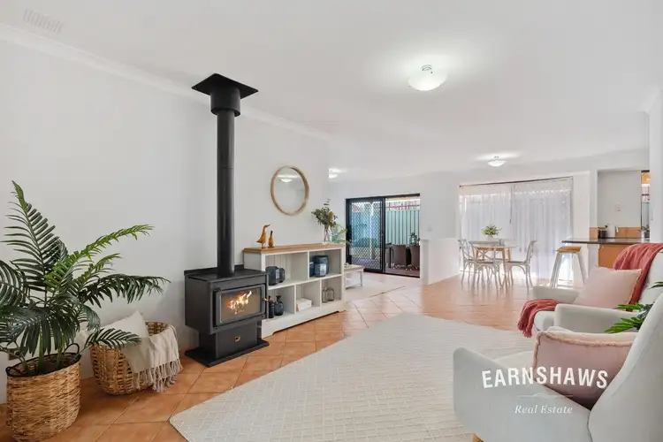 Sixth view of Homely house listing, 9 Ficifolia Terrace, Jane Brook WA 6056