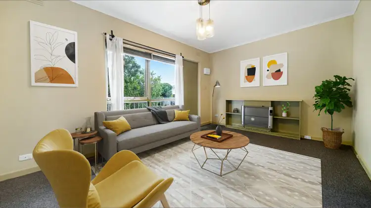 20/41 Northcote Avenue, Caulfield North VIC 3161