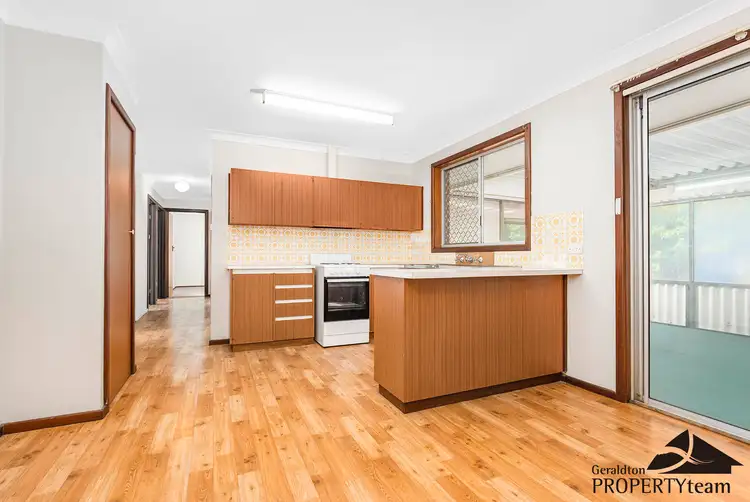 Fourth view of Homely house listing, 7 Hale Street, Rangeway WA 6530