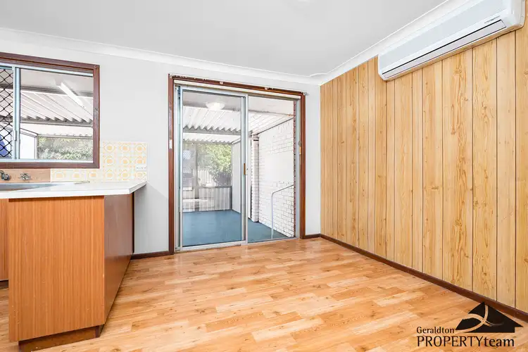 Sixth view of Homely house listing, 7 Hale Street, Rangeway WA 6530