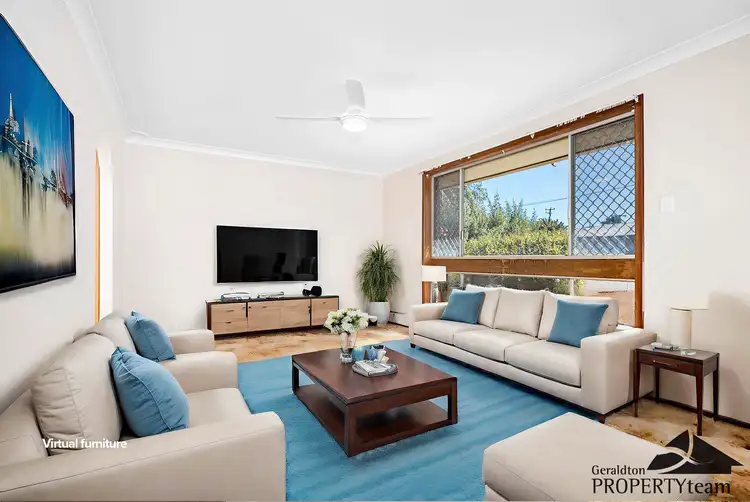 Seventh view of Homely house listing, 7 Hale Street, Rangeway WA 6530