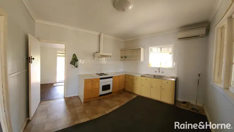 Fifth view of Homely house listing, 13 Hallam Road, Kojonup WA 6395