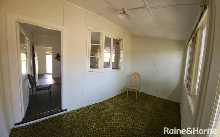 Sixth view of Homely house listing, 13 Hallam Road, Kojonup WA 6395