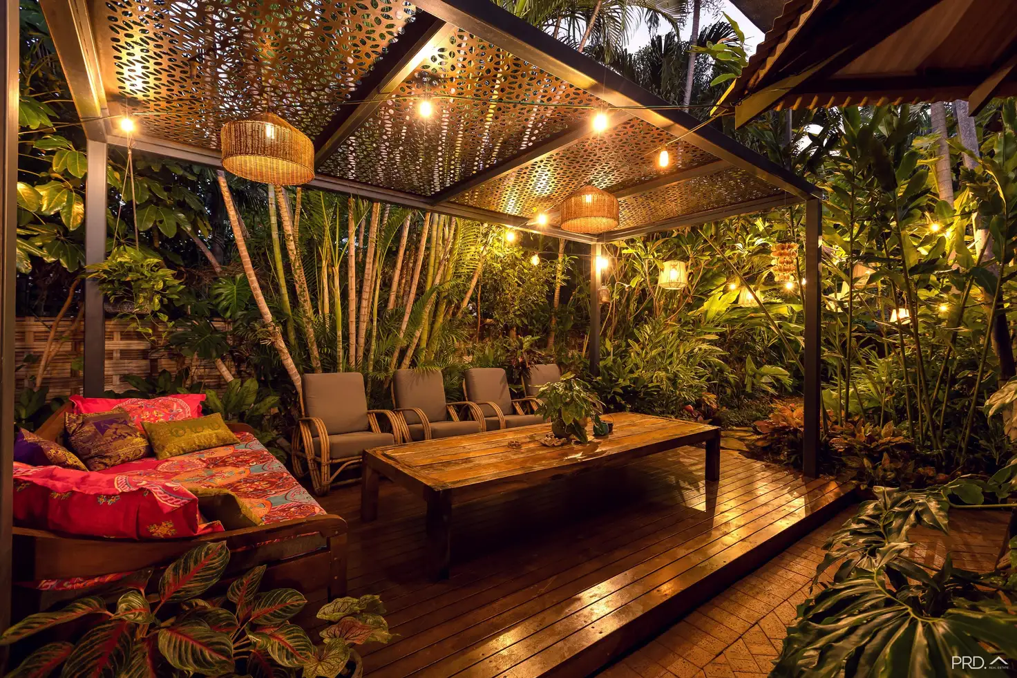 Main view of Homely house listing, 10b Hawkes Place, Cable Beach WA 6726