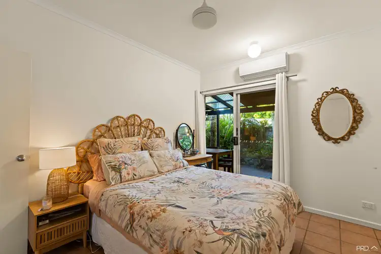 Third view of Homely house listing, 10b Hawkes Place, Cable Beach WA 6726