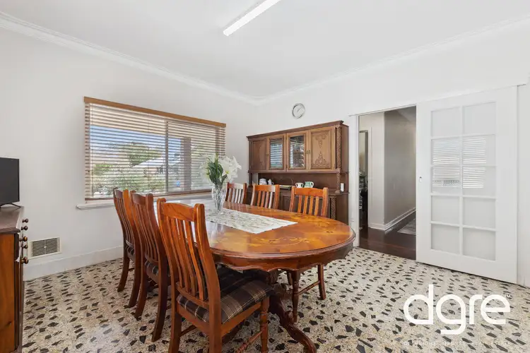Sixth view of Homely house listing, 22 Daly Street, South Fremantle WA 6162