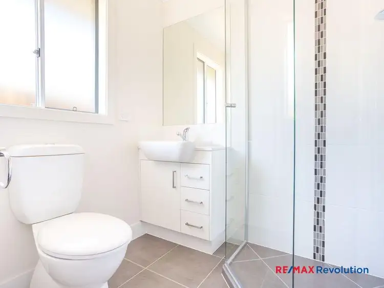 Fifth view of Homely house listing, 53 Freedom Crescent, South Ripley QLD 4306