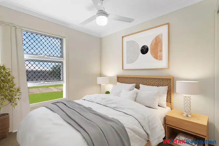 Sixth view of Homely house listing, 53 Freedom Crescent, South Ripley QLD 4306