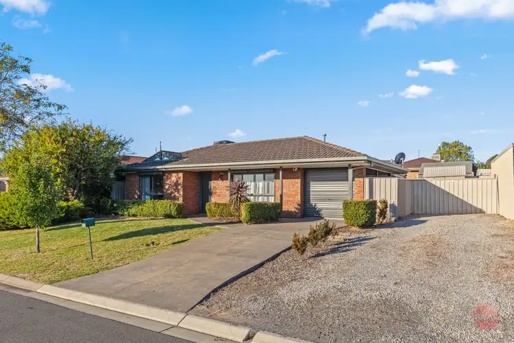 Second view of Homely house listing, 74 Mawson Circuit, Woodcroft SA 5162