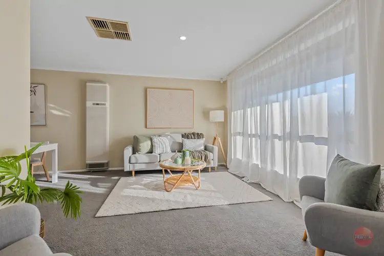 Third view of Homely house listing, 74 Mawson Circuit, Woodcroft SA 5162