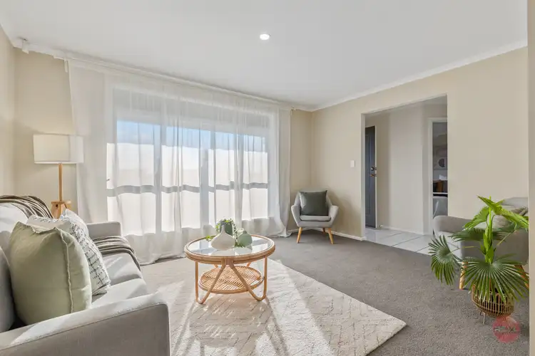 Fourth view of Homely house listing, 74 Mawson Circuit, Woodcroft SA 5162