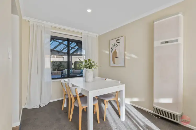 Fifth view of Homely house listing, 74 Mawson Circuit, Woodcroft SA 5162