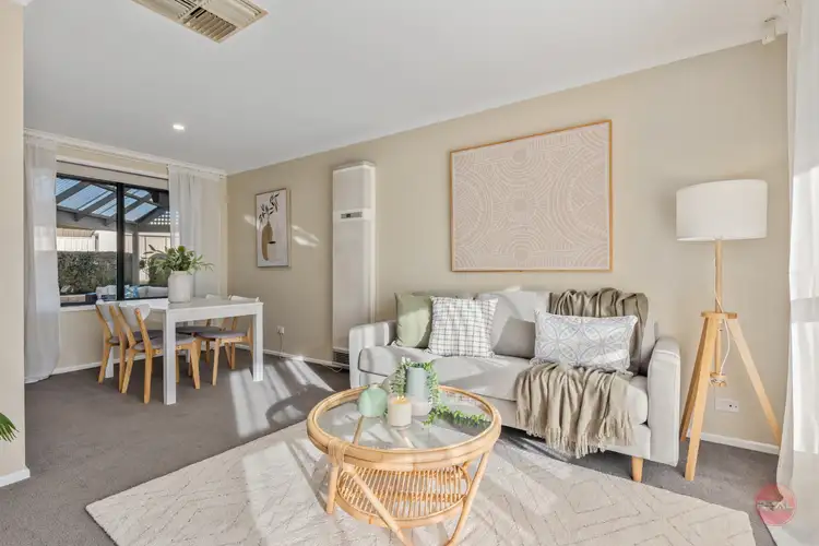 Sixth view of Homely house listing, 74 Mawson Circuit, Woodcroft SA 5162