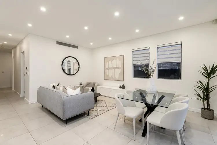 38 Palace Street, Ashfield NSW 2131