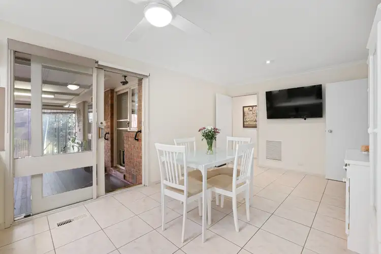 Sixth view of Homely house listing, 15 Ferguson Court, Ferntree Gully VIC 3156