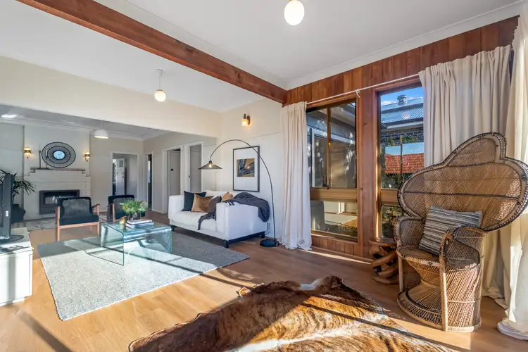 Fifth view of Homely house listing, 103 Hat Hill Road, Blackheath NSW 2785